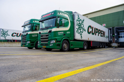 20240120-Cuppen-00115